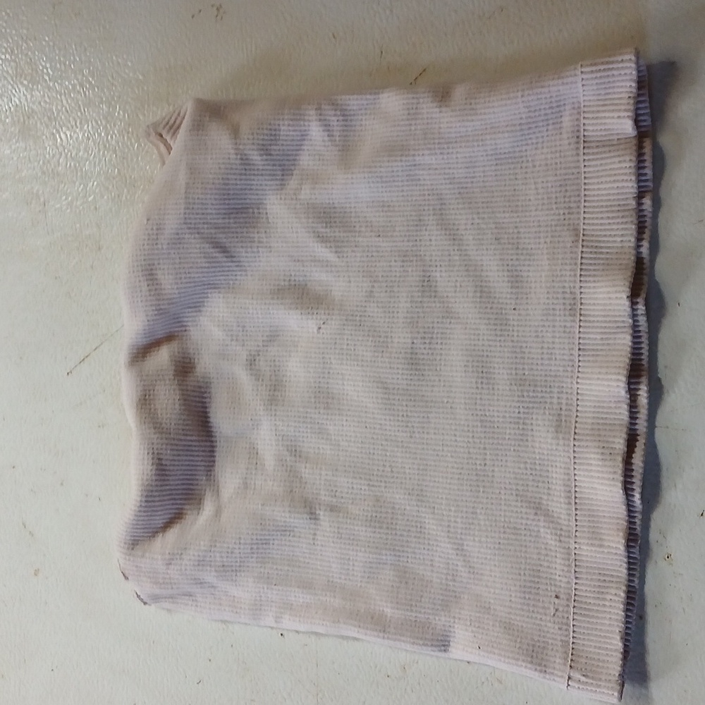 Tank top bundle - Picture 4 of 5